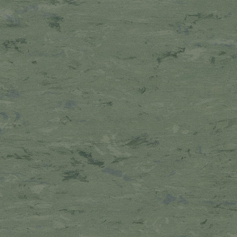 Tahan api & mudah membersihkan lantai heterogen