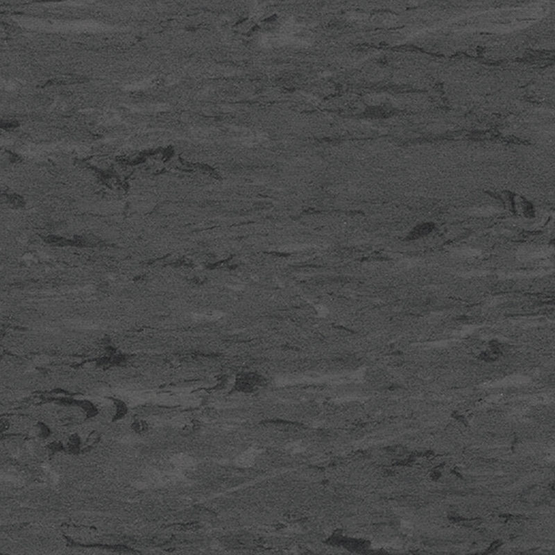 Tahan api & mudah membersihkan lantai heterogen