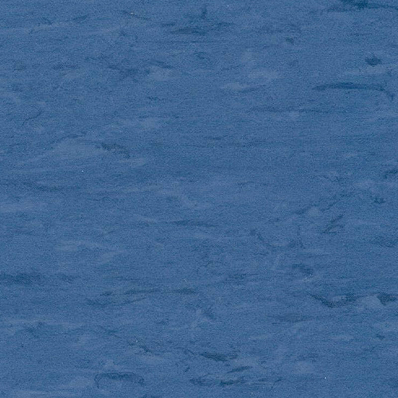 Tahan api & mudah membersihkan lantai heterogen