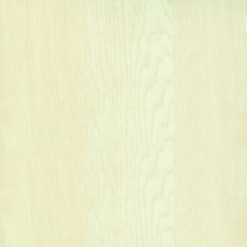 Lantai heterogen alami permukaan PUR