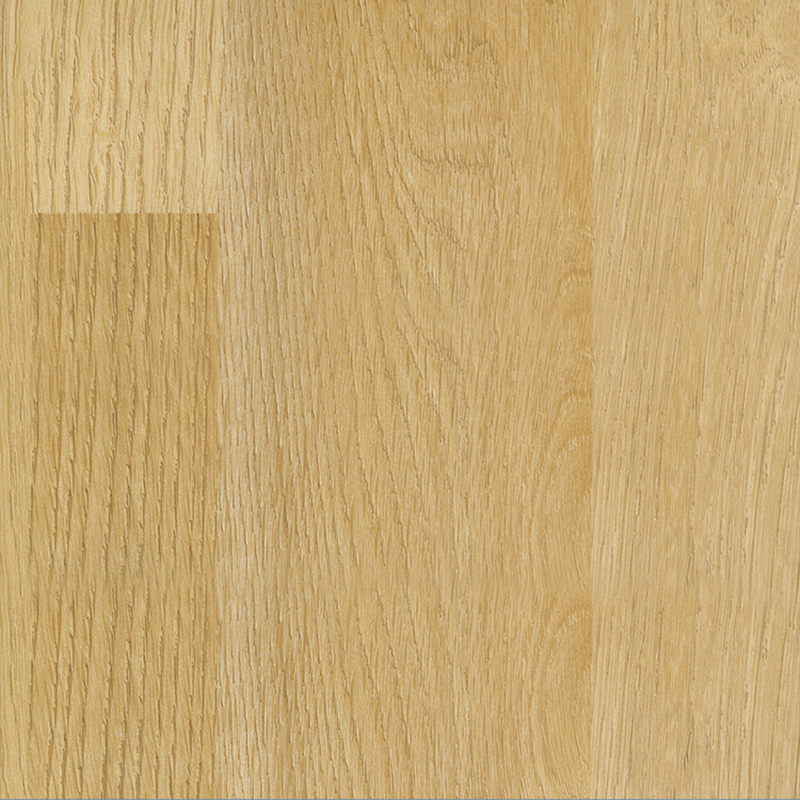 Lantai heterogen alami permukaan PUR