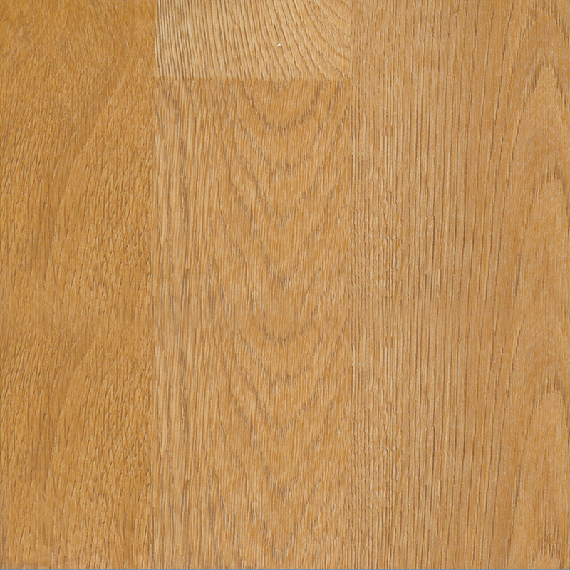 Lantai heterogen alami permukaan PUR