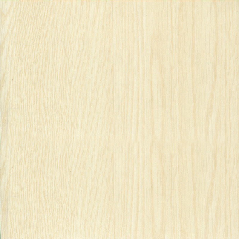 Lantai heterogen alami permukaan PUR