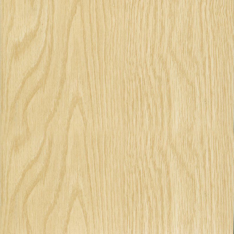 Lantai heterogen alami permukaan PUR