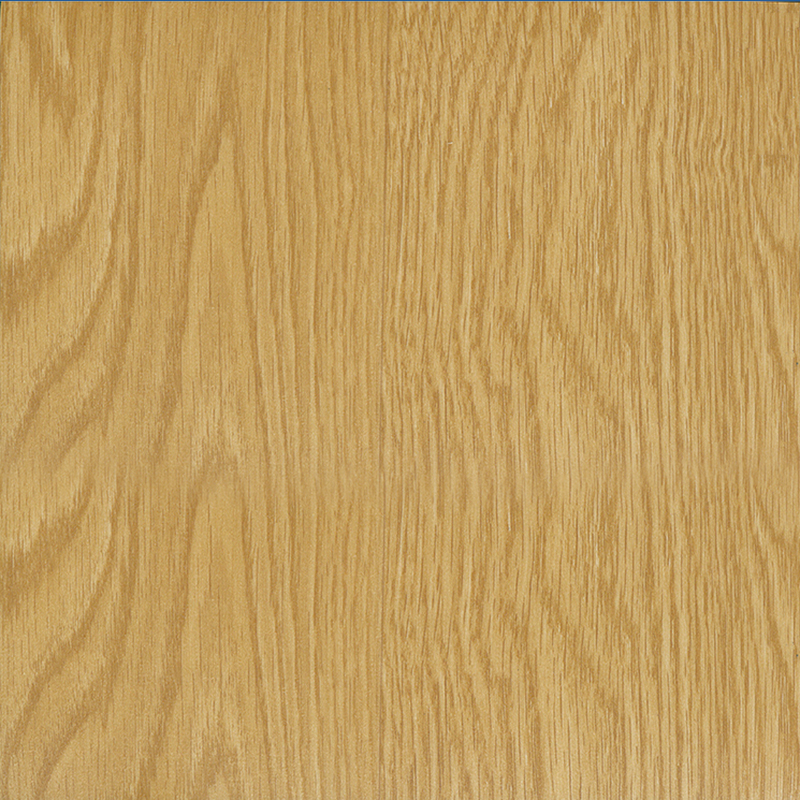 Lantai heterogen alami permukaan PUR