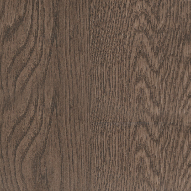 Lantai heterogen alami permukaan PUR