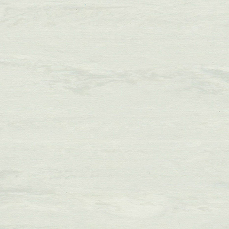 Lantai homogen romantis modern