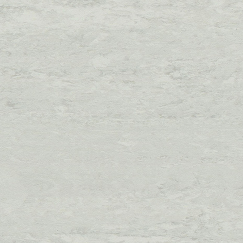 Lantai homogen romantis modern