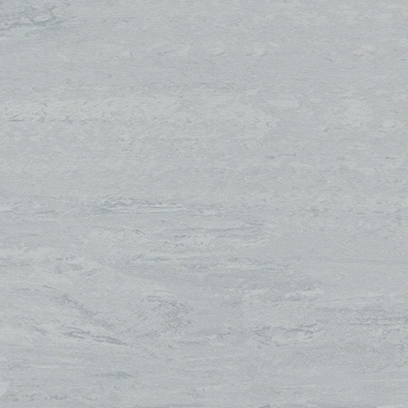 Lantai homogen romantis modern