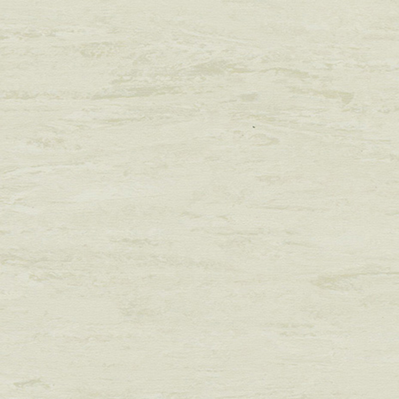 Lantai homogen romantis modern