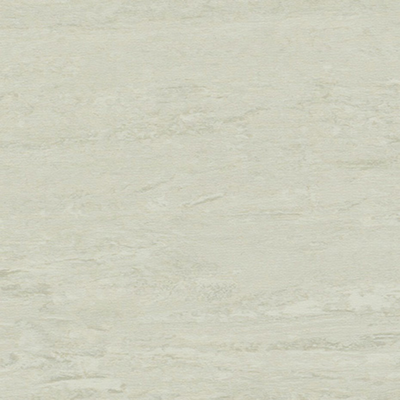 Lantai homogen romantis modern