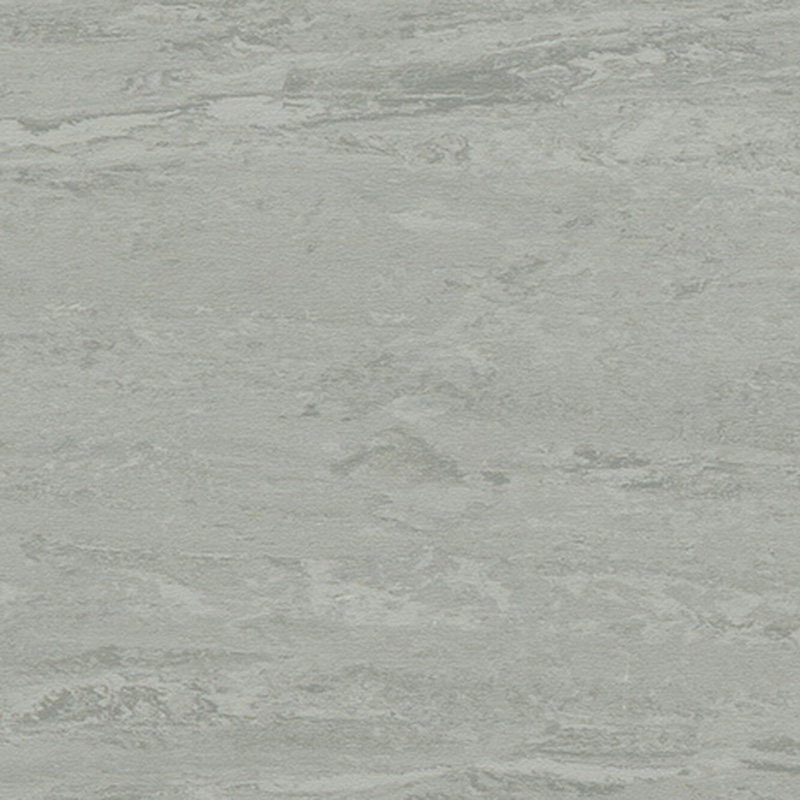 Lantai homogen romantis modern