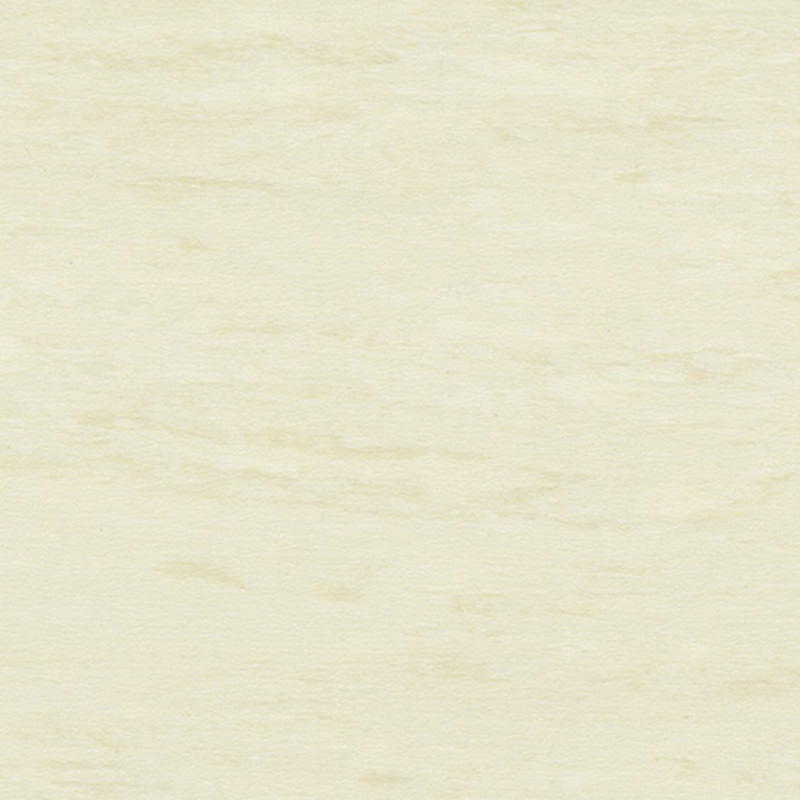 Lantai homogen romantis modern