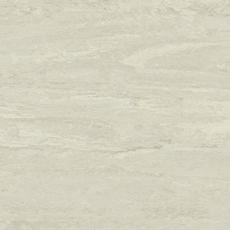 Lantai homogen romantis modern