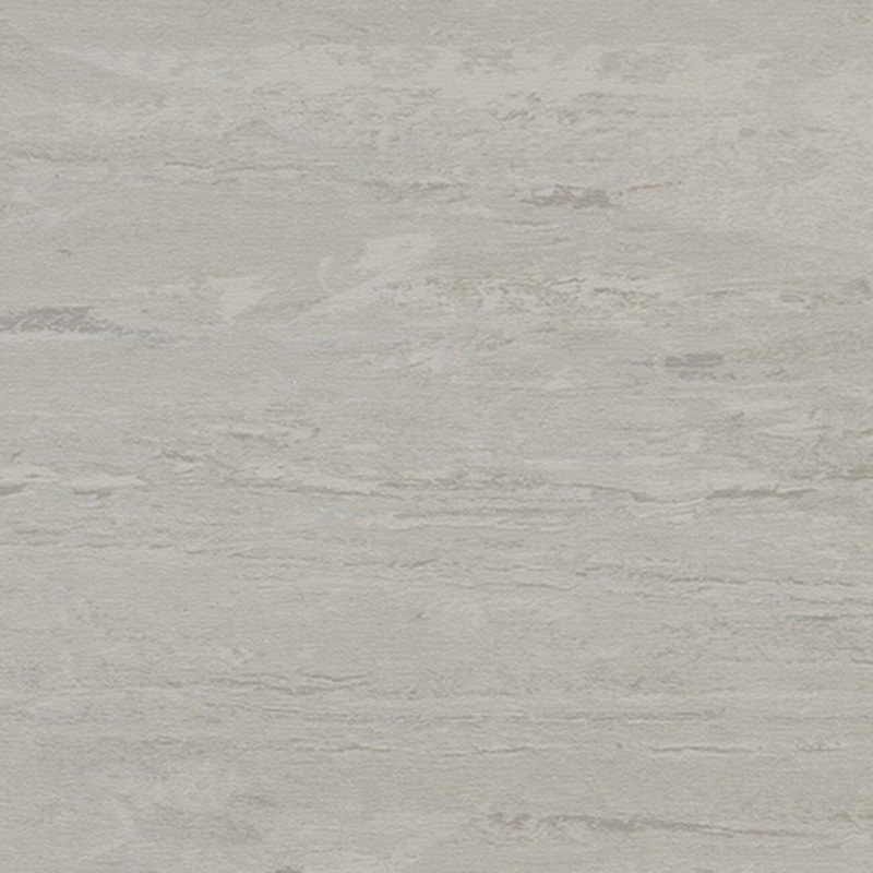 Lantai homogen romantis modern