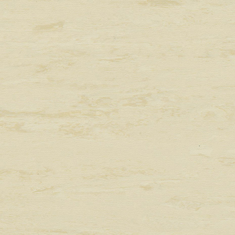 Lantai homogen romantis modern