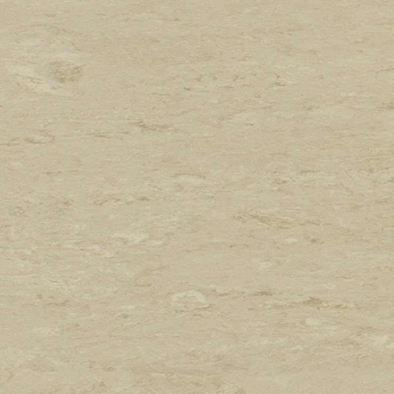 Lantai homogen romantis modern