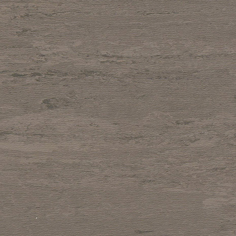 Lantai homogen romantis modern