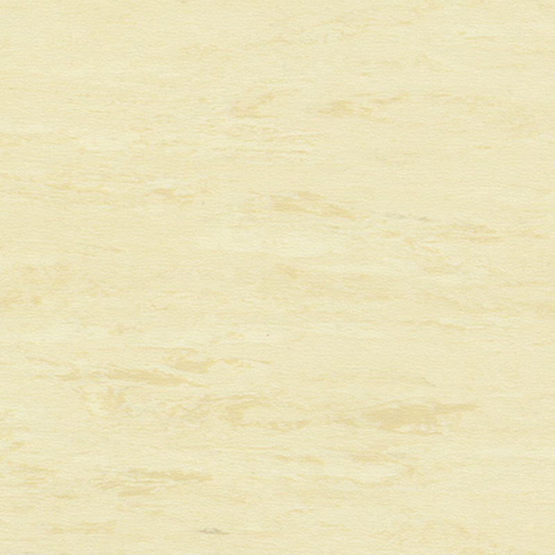 Lantai homogen romantis modern