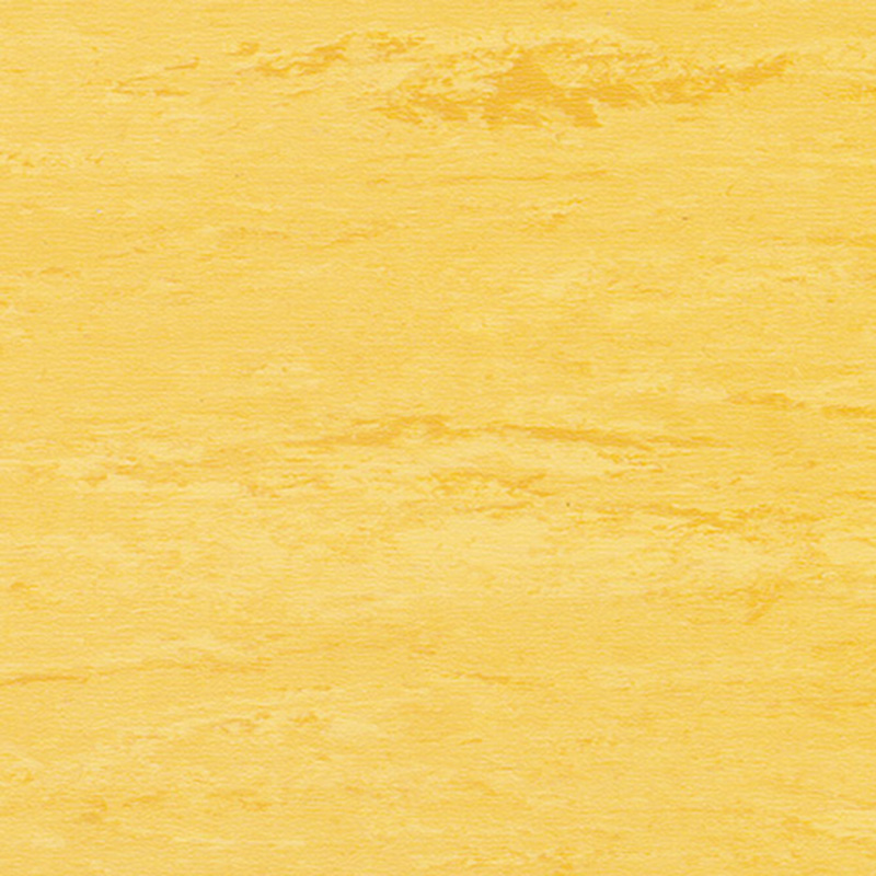 Lantai homogen romantis modern