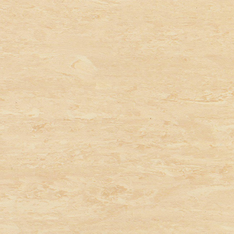 Lantai homogen romantis modern