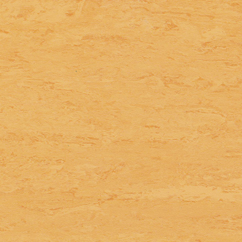 Lantai homogen romantis modern