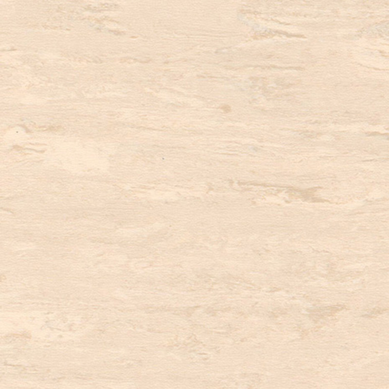 Lantai homogen romantis modern