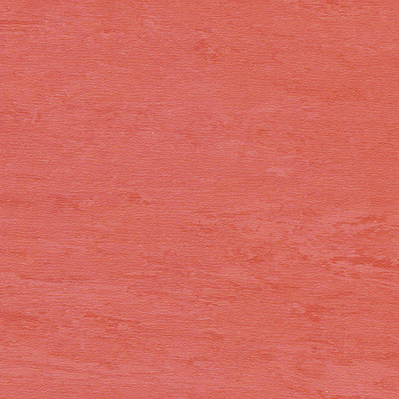 Lantai homogen romantis modern