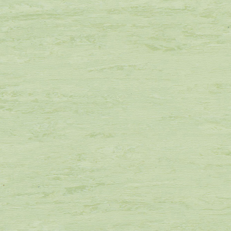 Lantai homogen romantis modern