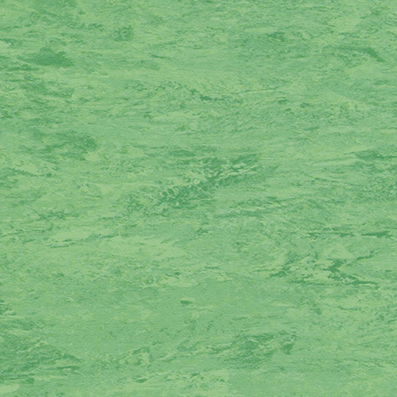 Lantai homogen romantis modern