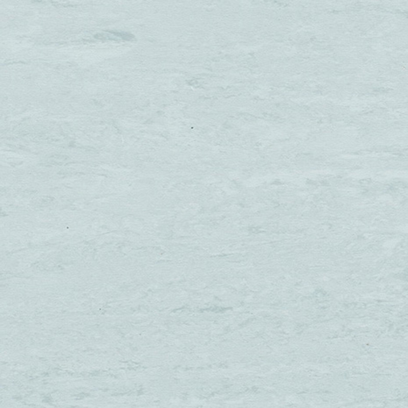 Lantai homogen romantis modern