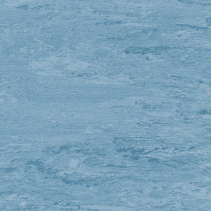 Lantai homogen romantis modern