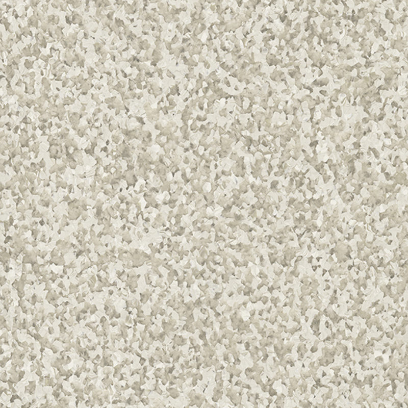 Lantai homogen estetika yang tahan aus