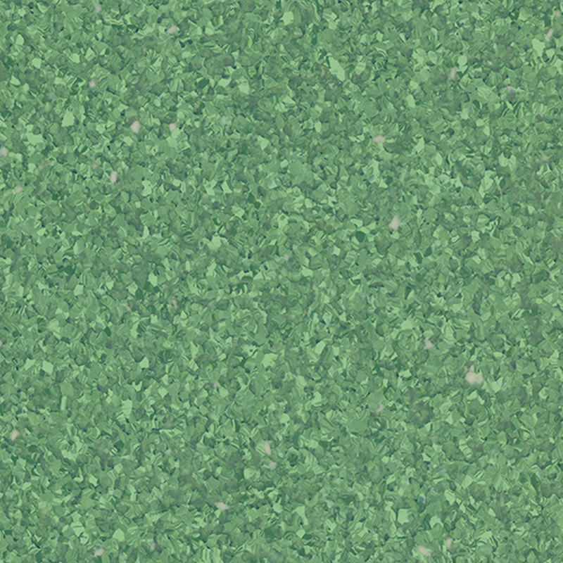 Lantai homogen estetika yang tahan aus