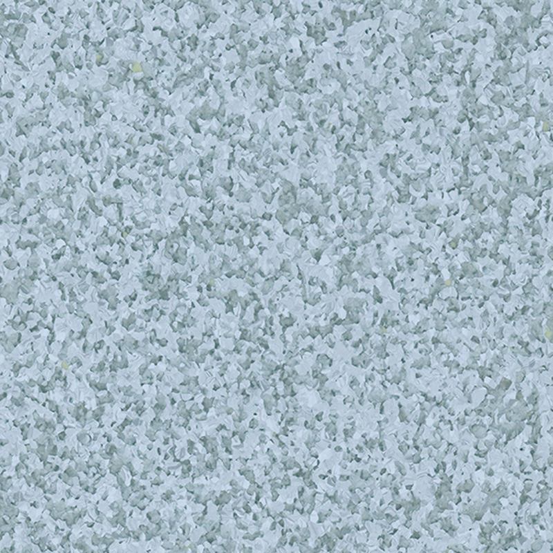 Lantai homogen estetika yang tahan aus