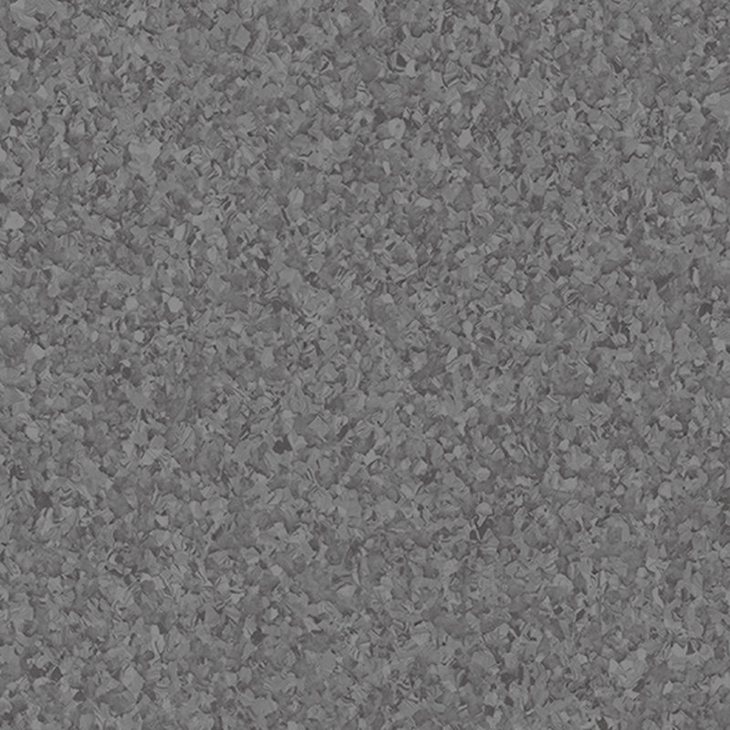 Lantai homogen estetika yang tahan aus