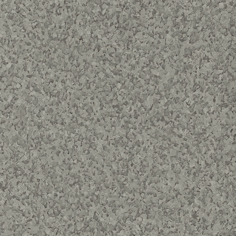 Lantai homogen estetika yang tahan aus