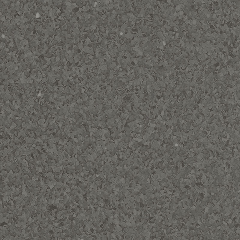 Lantai homogen estetika yang tahan aus