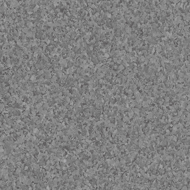 Lantai homogen estetika yang tahan aus