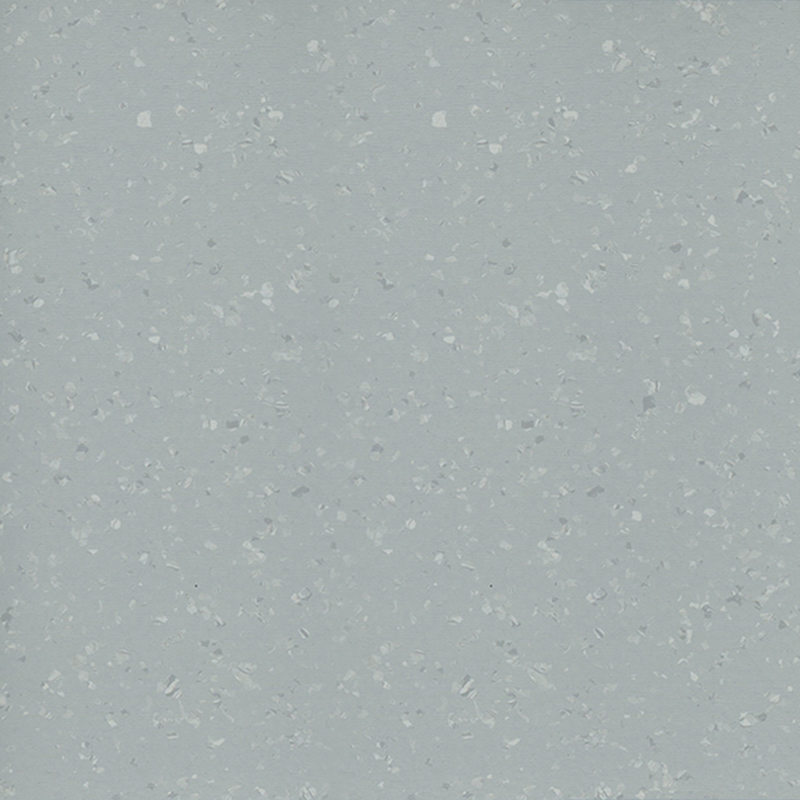 Lantai homogen dengan ketahanan aus yang sangat tinggi