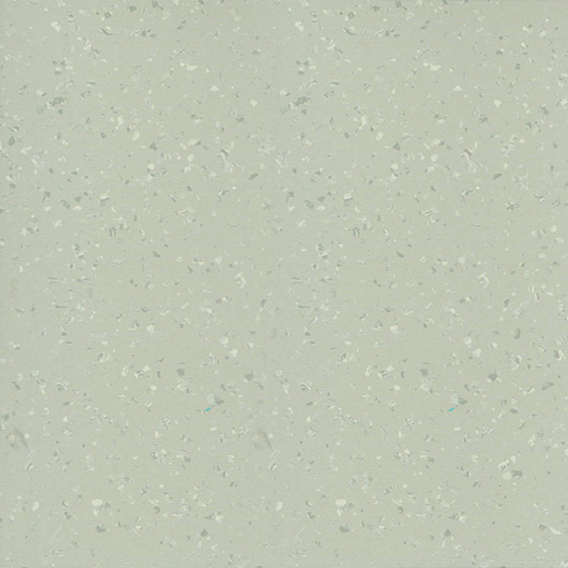 Lantai homogen dengan ketahanan aus yang sangat tinggi