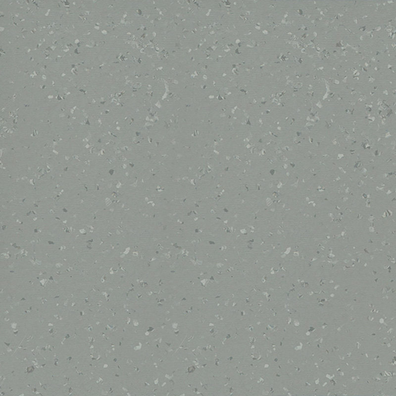 Lantai homogen dengan ketahanan aus yang sangat tinggi