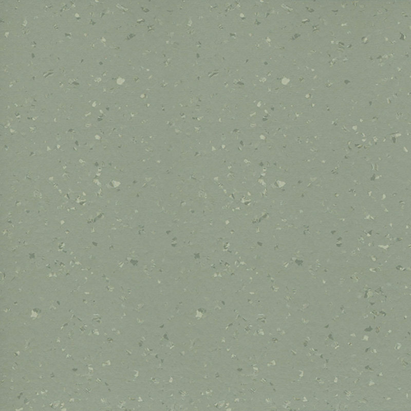 Lantai homogen dengan ketahanan aus yang sangat tinggi