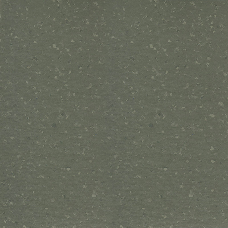 Lantai homogen dengan ketahanan aus yang sangat tinggi