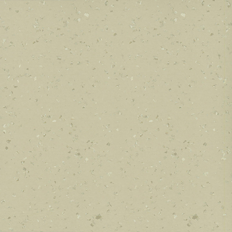 Lantai homogen dengan ketahanan aus yang sangat tinggi