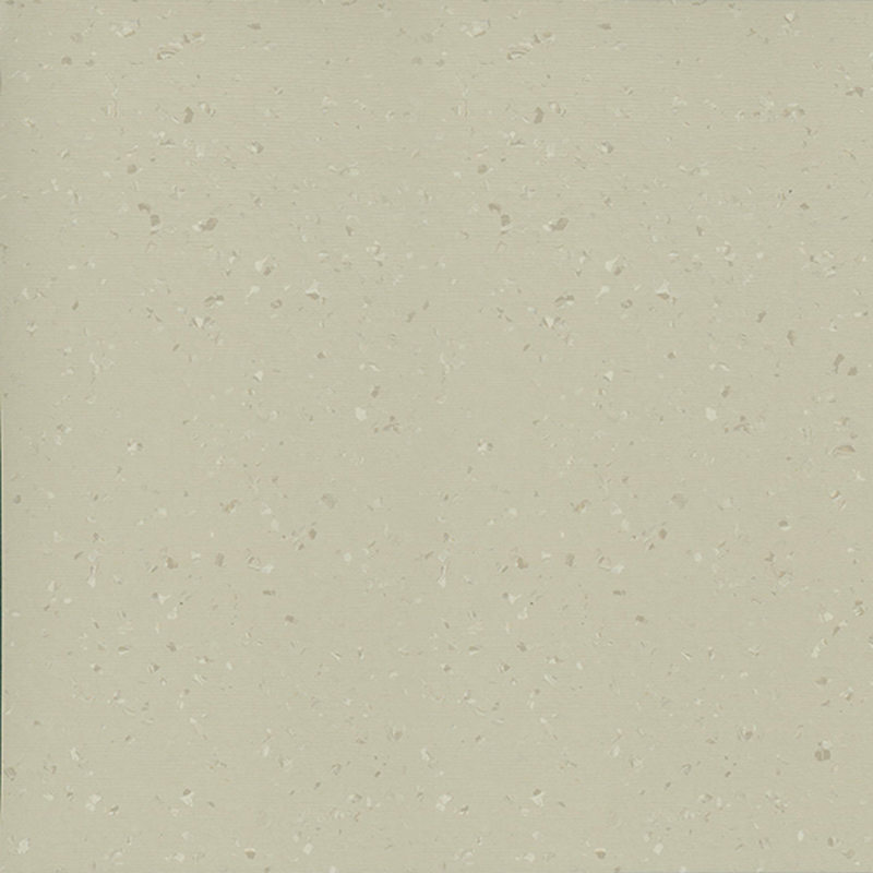 Lantai homogen dengan ketahanan aus yang sangat tinggi