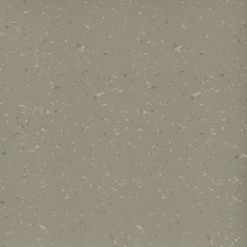 Lantai homogen dengan ketahanan aus yang sangat tinggi