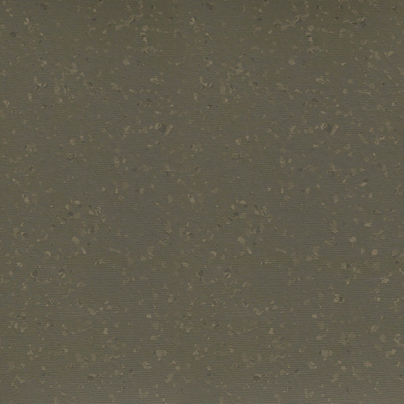 Lantai homogen dengan ketahanan aus yang sangat tinggi