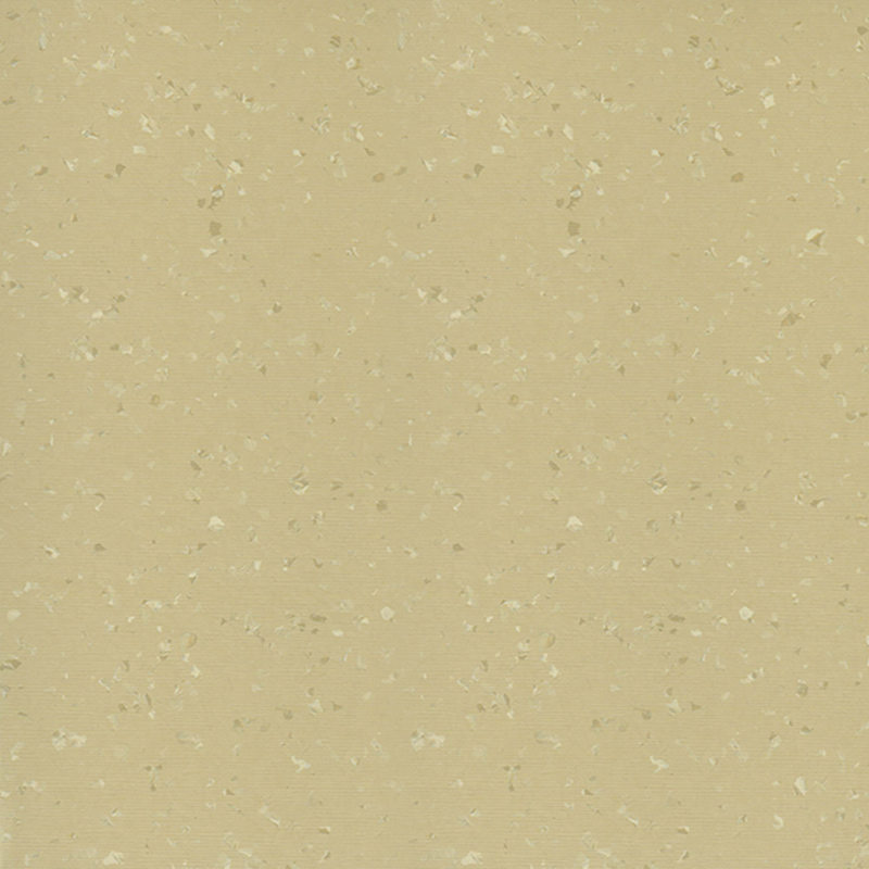 Lantai homogen dengan ketahanan aus yang sangat tinggi