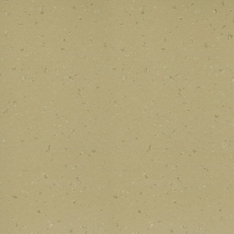 Lantai homogen dengan ketahanan aus yang sangat tinggi